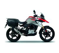 fissazione laterale shad w0g317if - bmw g310 gs/r UNICA