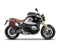 SHAD TELAIETTI LATERALI SPECIFICI SR PER BMW NINET 1200