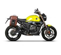 fissazione laterale shad z0g110sr - zontes g1-125/x/scrambler 1 UNICA