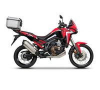 fissazione shad h0cr10st - honda africa twin crf1100l UNICA