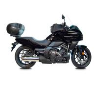 fissazione shad h0ct74st - honda ctx70 UNICA
