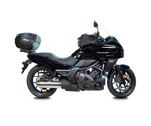 fissazione shad h0ct74st - honda ctx70 UNICA