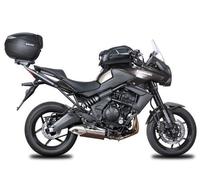 SHAD SHAD - Bauletti K0VR60ST