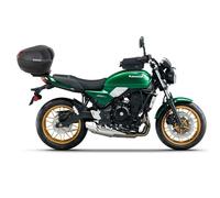 fissazione shad k0zr61st - kawasaki z650rs UNICA