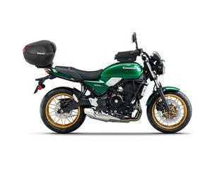 fissazione shad k0zr61st - kawasaki z650rs UNICA