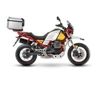 fissazione shad m0vt89st - moto guzzi v85tt UNICA