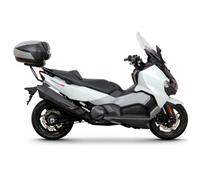 SHAD TOP MASTER SYM MAXSYM 500 TL Raccordo del bauletto