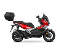 fissazione shad v0dv14st - voge sr1 adv 125 UNICA