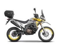 fissazione shad v0rl33st - voge 300 rally UNICA