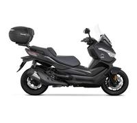 SHAD SHAD - Bauletti V0SR42ST