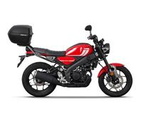 SHAD TOP MASTER YAMAHA XSR 125