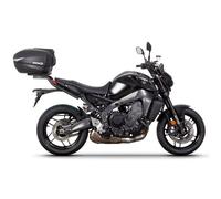 fissazione shad y0mt91st - yamaha mt09 / mt09 st UNICA