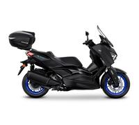 Shad Attacco Posteriore Per Top Case Yamaha X-max 125/300 2023