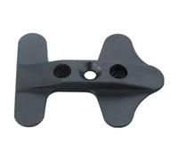 Fissazione Topeak Inner Fixer for Wedge Pack Noir