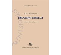 Fissazioni liberali
