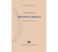 Fissazioni liberali
