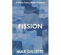 Fission: 4
