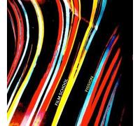 Fission by Film School (2010-11-09)