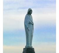 Fission - Limited Colored