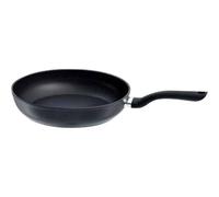 Fissler 045-301-24-100/0 Rotondo Pentola multiuso Nero Alluminio Ceramica Gas