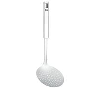 Fissler 084-008-14-000/0 - Spugnaio, acciaio 18/10, colore: Argento
