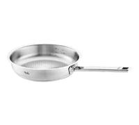 Fissler 084-378-24-100/0 Rotondo Pentola multiuso Acciaio inossidabile 230 °C