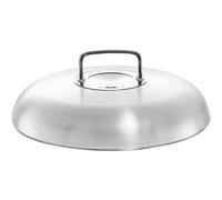 Fissler 084-388-28-200/0 Rotondo Acciaio inossidabile Acciaio inossidabile