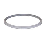 Fissler 18 cm Dichtung