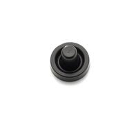 Fissler 610-000-00-711/0 Vitaquick membrana in silicone