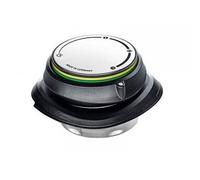 Fissler 610-010-00-700/0 Valvola completa a 4 impostazioni per Vitavit...
