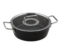 Fissler Adamant CA 24cm Bratentopf 156-125-24-000/0
