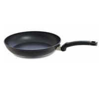 Fissler Adamant Classic 24cm Pfanne 157-304-24-100/0
