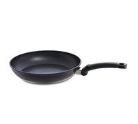 Fissler Adamant Classic Padella in alluminio 24 cm, sigillatura antiaderente, adatta per i fornelli a induzione