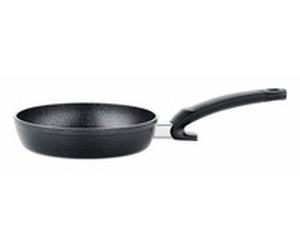 Fissler Adamant Comfort 20cm Pfanne 159-105-20-100/0