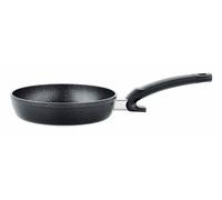 Fissler Adamant Comfort 24cm Padella Pentola / padella 159-105-24-100/0