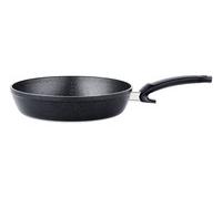 Fissler Adamant Comfort Rund Allzweckpfanne black - Aluminium 3 159-105-28-100/0