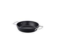 Fissler Adamant® - Padella da portata, 24 cm