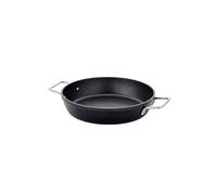 Fissler Adamant® - Padella da portata, 28 cm