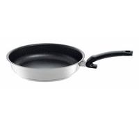 Fissler Adamant Premium 28cm Padella Pentola / padella 138-105-28-100/0