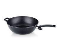 Wok FISSLER Adamant 26 cm