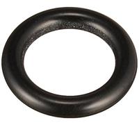 Fissler Blue-Point, Anello per vite di fissaggio, Ricambio, Accessori, 2164100780