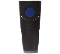 Fissler Blue Point Valvola per pentole a pressione - adatta a tutte le dimensioni