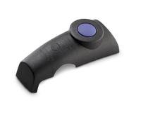 Fissler Blue Point Valvola per pentole a pressione - adatta a tutte le dimensioni