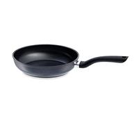 Fissler Cenit Padella in alluminio sigillata 20 cm, rivestimento antiaderente, per tutti i tipi di cottura, anche a induzione