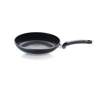 Fissler Ceratal Classic PF Black Padella da 28 cm