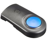 Fissler fl60000000700 Blocco di Controllo per pentola a Pressione