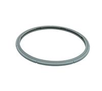 Fissler Guarnizione in silicone 26 cm
