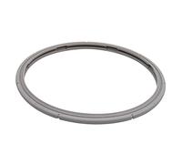 Fissler Guarnizione per pentola a pressione 18 cm, ricambio originale per Fissler Vitaquick, Vitavit Comfort, Vitavit Premium, Vitavit Edition