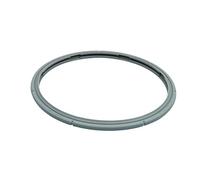 Fissler Guarnizione per pentola a pressione 20 cm, ricambio originale per Fissler Vitaquick, Vitavit Comfort, Vitavit Premium, Vitavit Edition