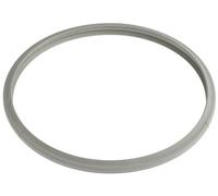 Fissler Coperchio Guarnizione Anello di Tenuta Vitavit 038-667-00-205/0 Nuovo
